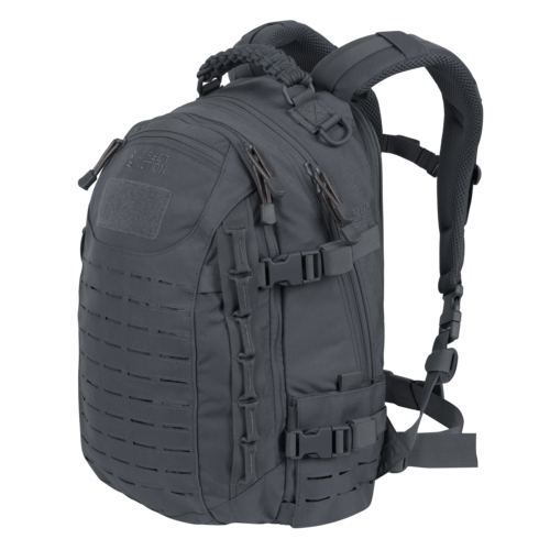 PLECAK DRAGON EGG MkII® - Cordura® - Shadow Grey