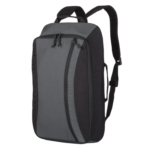 DRAGONFLY LOW PROFILE GUN PACK® - Cordura® - Shadow Grey