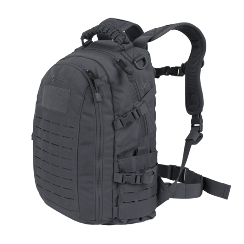 PLECAK DUST® MkII - Cordura® - Shadow Grey