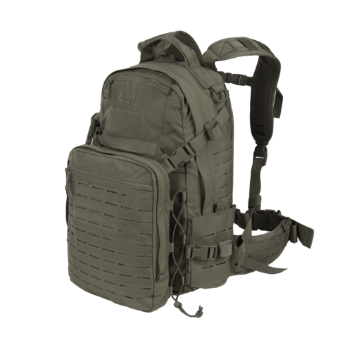 PLECAK GHOST MkII® - Cordura® - Ranger Green