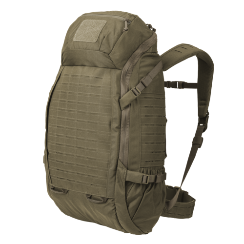 HALIFAX MEDIUM BACKPACK® - Cordura® - Adaptive Green