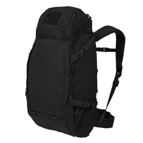 HALIFAX MEDIUM BACKPACK® - Cordura® - Czarny
