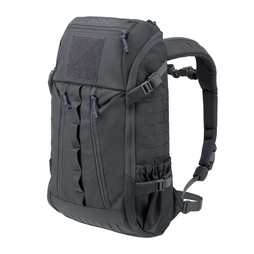 HALIFAX SMALL BACKPACK® - Cordura® - Shadow Grey