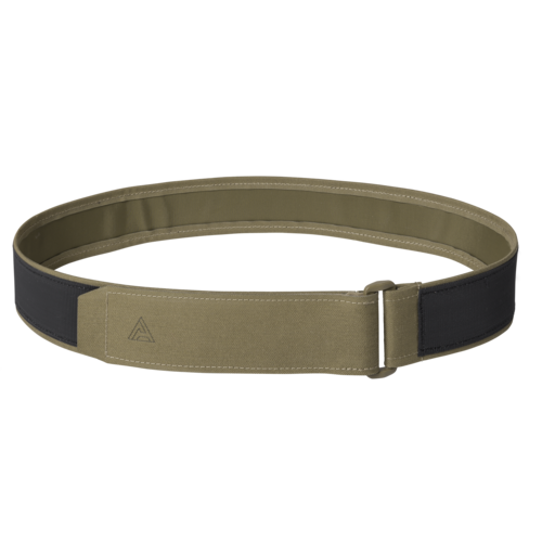 MUSTANG INNER BELT® - Cordura® - Adaptive Green S/Regular