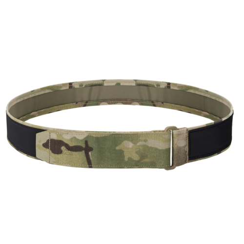 MUSTANG INNER BELT - Cordura® - MultiCam® L/Regular