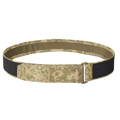 MUSTANG INNER BELT® - Cordura® - PenCott® BadLands™ XL/Regular