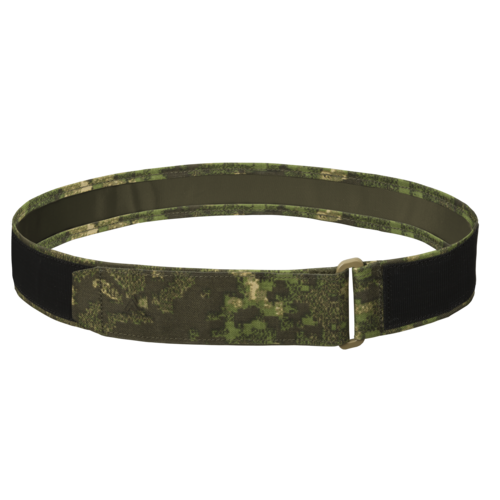 MUSTANG INNER BELT - Cordura® - PenCott® WildWood™ XL/Regular