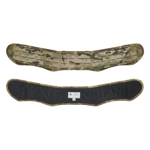 MOSQUITO MODULAR BELT SLEEVE® - Cordura® - MultiCam® - Small S/Regular