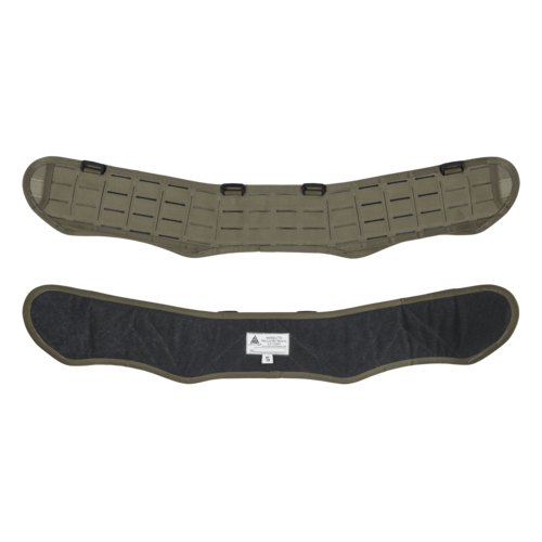 MOSQUITO MODULAR BELT SLEEVE® - Cordura® - Ranger Green L/Regular
