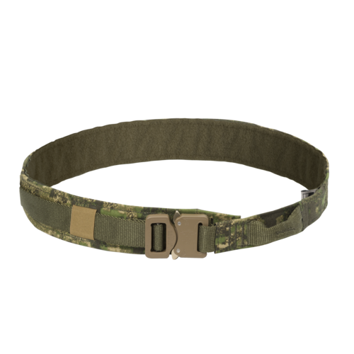 MUSTANG RESCUE/GUN BELT® - Cordura® - PenCott® WildWood™ XL/Regular