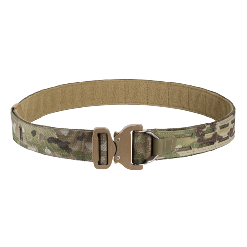 WARHAWK Modular Belt® - MultiCam® L/Regular