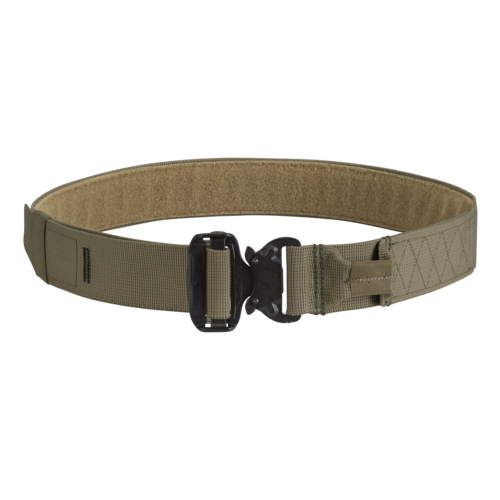 WARHAWK Nautic Belt® - Adaptive Green M/Regular