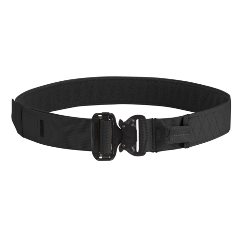 WARHAWK Nautic Belt® - Czarny L/Regular