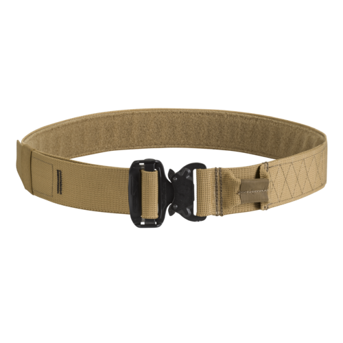 WARHAWK Nautic Belt® - Coyote Brown L/Regular