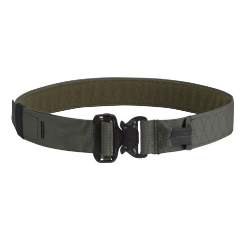 WARHAWK Nautic Belt - Ranger Green L/Regular