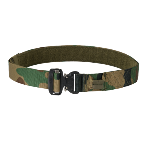 WARHAWK Nautic Belt® - Woodland L/Regular