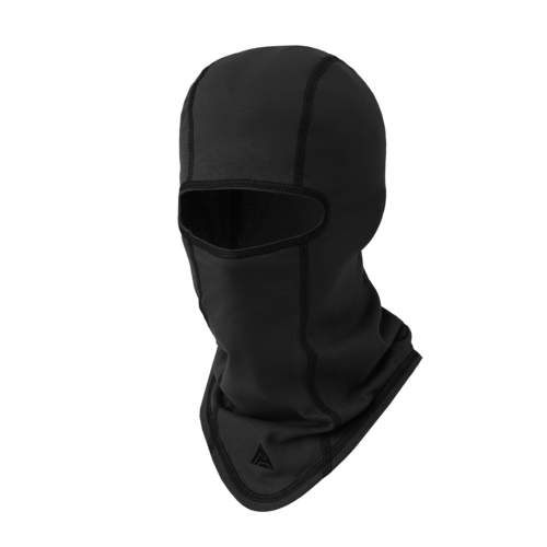 BALACLAVA FR - Combat Dry Light - Czarny
