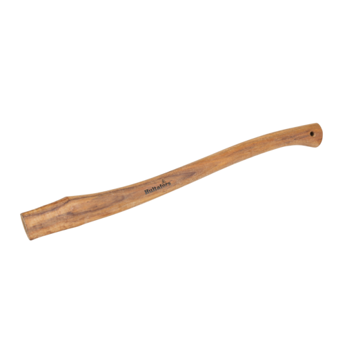 Rękojeść Siekiery Premium Hultafors HB AHC 650-50x20 HB