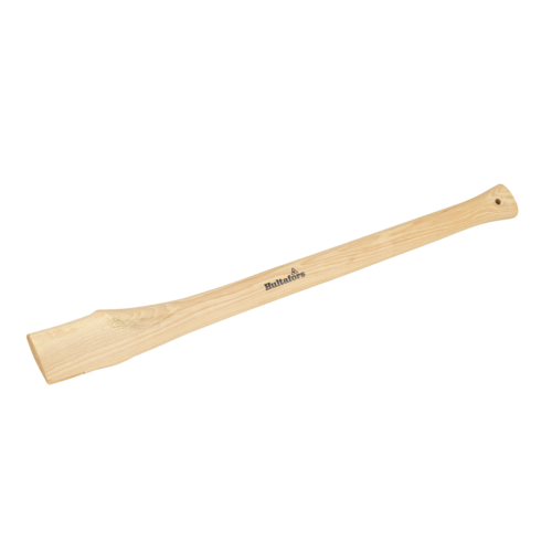 Rękojeść Siekiery Prosta Hultafors HB AHS 750-63X23 HB