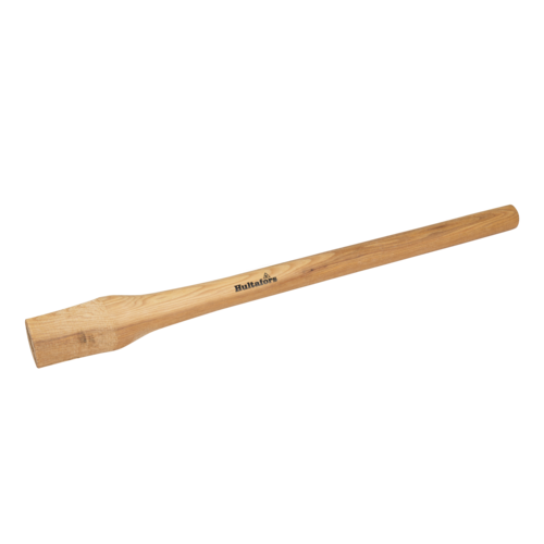 Rękojeść Siekiery Prosta Hultafors HB AHS 760-60X17 HB