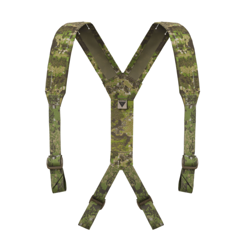 MOSQUITO Y-HARNESS® - Cordura® - PenCott® GreenZone™