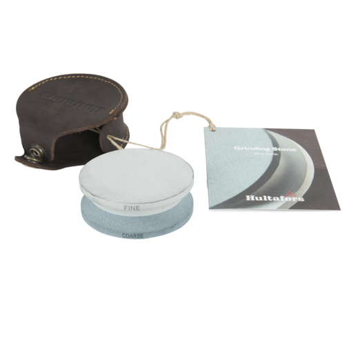 Kamień do ostrzenia Hultafors 600/180