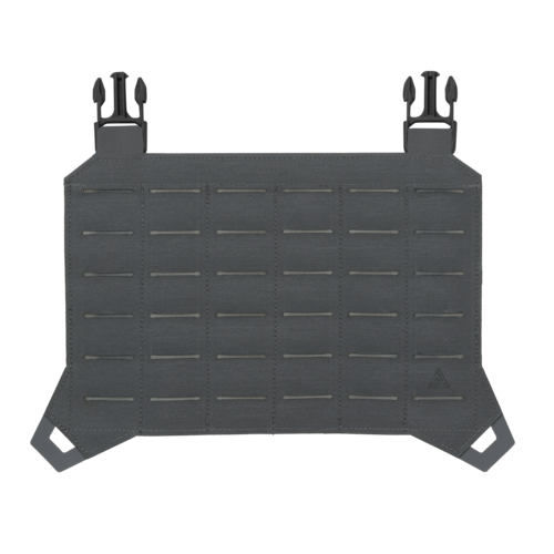 SPITFIRE MOLLE FLAP® - Cordura® - Shadow Grey
