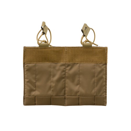 PC Cummerbund Insert - Coyote Brown