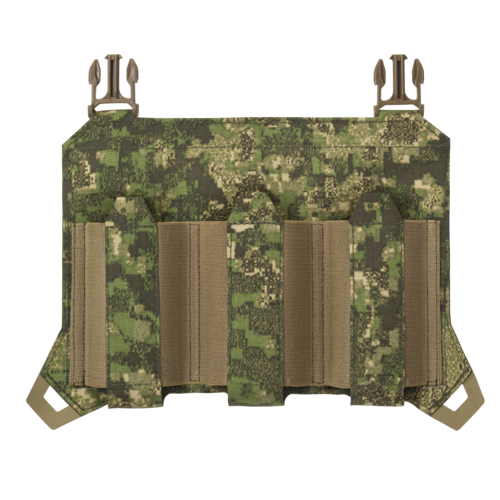 SPITFIRE MK II Slick Carbine Mag Flap® - PenCott® WildWood™