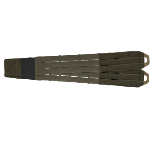 SPITFIRE MK II Modular Cummerbund Slim® - Ranger Green M/Regular