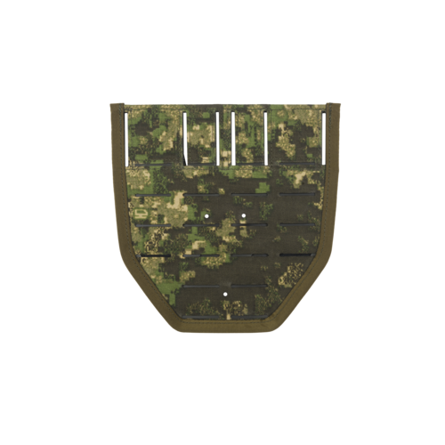 MOSQUITO® HIP PANEL L - Cordura® - PenCott® WildWood™