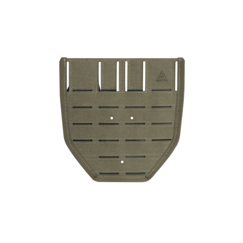 MOSQUITO® HIP PANEL L - Cordura® - Ranger Green