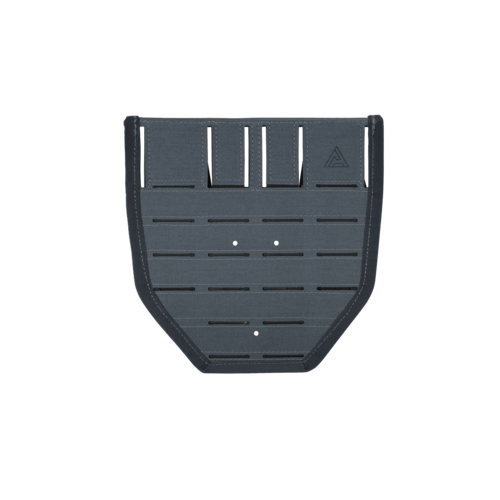 MOSQUITO® HIP PANEL L - Cordura® - Shadow Grey