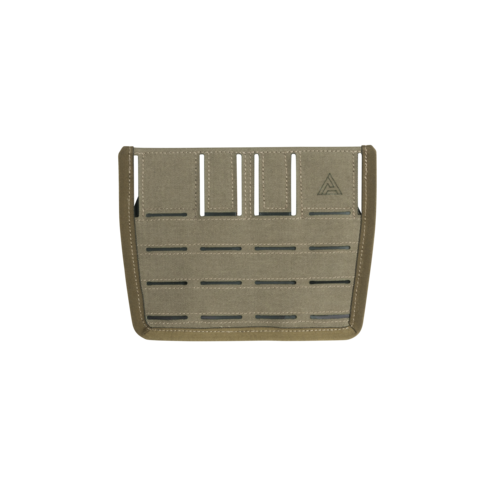 MOSQUITO® HIP PANEL S - Cordura® - Adaptive Green