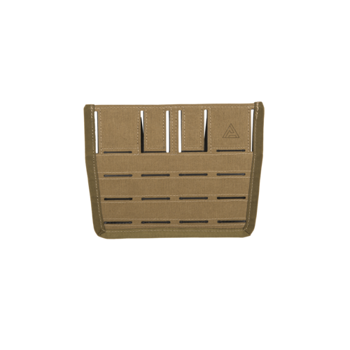 MOSQUITO® HIP PANEL S - Cordura® - Coyote Brown