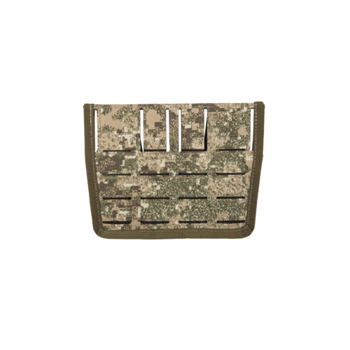 MOSQUITO® HIP PANEL S- Cordura® - PenCott® BadLands®