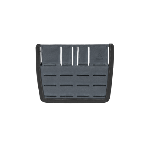 MOSQUITO® HIP PANEL S - Cordura® - Shadow Grey