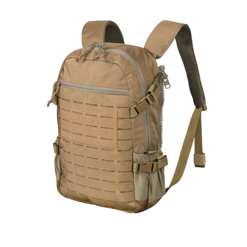 SPITFIRE MK II Backpack Panel® - Coyote Brown