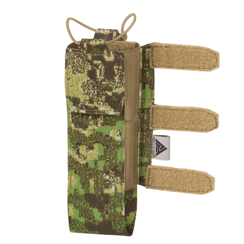 SPITFIRE® COMMS WING - Cordura® - PenCott® GreenZone®