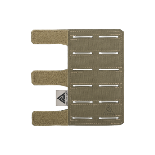 SPITFIRE® MOLLE WING - Cordura® - Adaptive Green