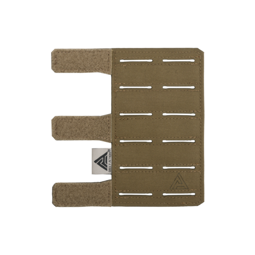 SPITFIRE® MOLLE WING - Cordura® - Coyote Brown