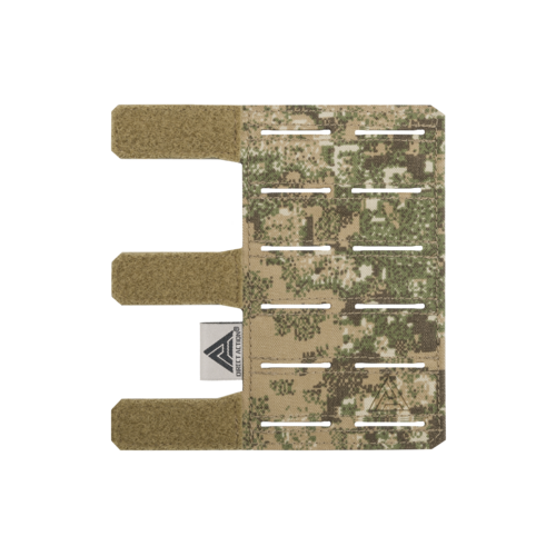 SPITFIRE® MOLLE WING - Cordura® - PenCott® BadLands®