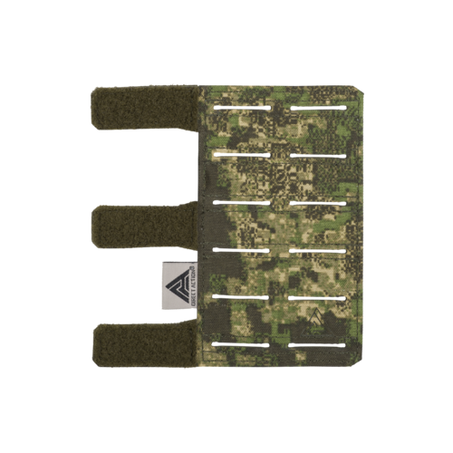 SPITFIRE® MOLLE WING - Cordura® - PenCott® WildWood™