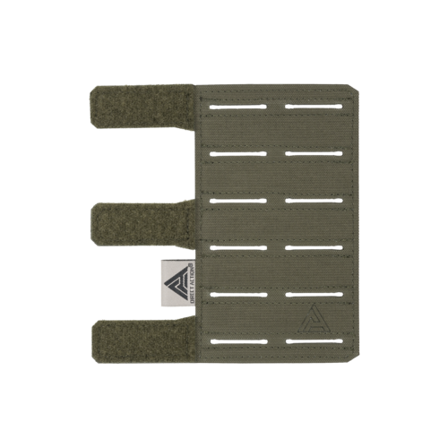 SPITFIRE® MOLLE WING - Cordura® - Ranger Green