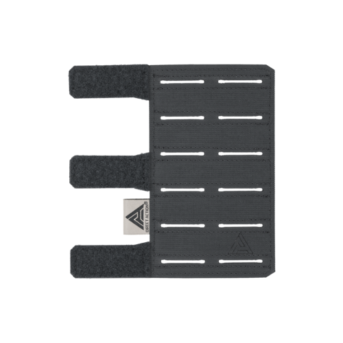 SPITFIRE® MOLLE WING - Cordura® - Shadow Grey