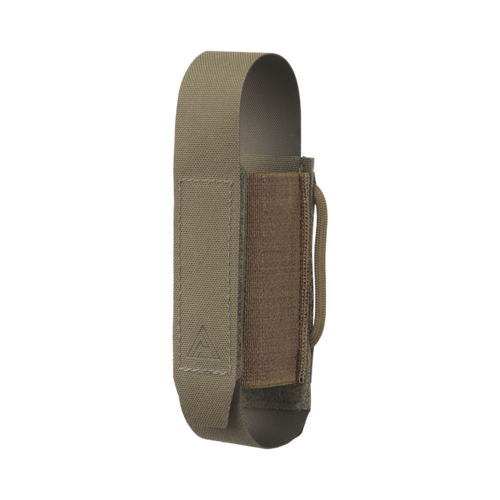 SINGLE 40mm GRENADE POUCH MK II - Adaptive Green