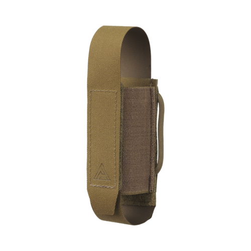 SINGLE 40mm GRENADE POUCH MK II - Coyote Brown