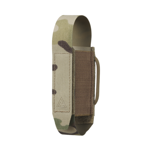 SINGLE 40mm GRENADE POUCH MK II - MultiCam®
