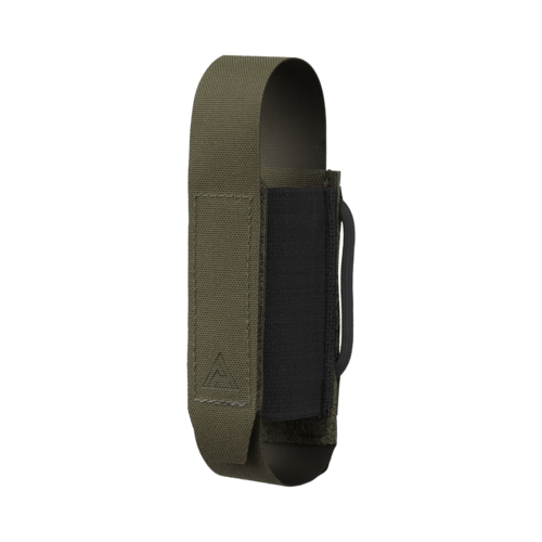 SINGLE 40mm GRENADE POUCH MK II - Ranger Green
