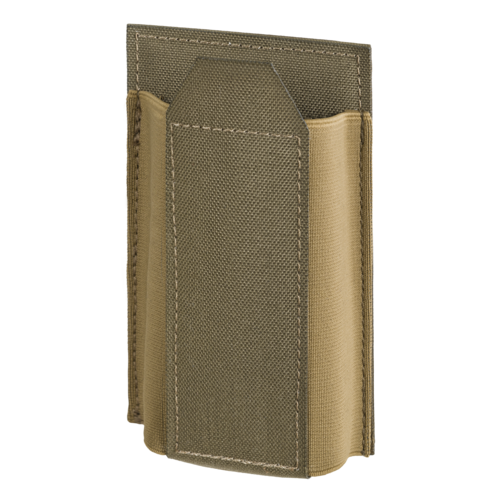 LOW PROFILE CARBINE POUCH® - Cordura® - Adaptive Green